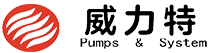 深圳市通達(dá)工程咨詢(xún)有限公司